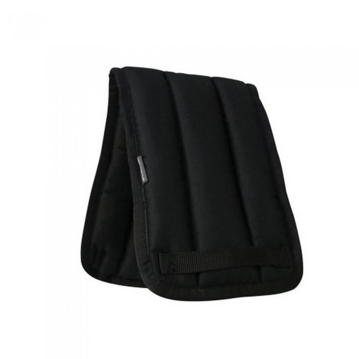 Hy Roller Horse Lunge Pad