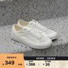 Αθλητικά παπούτσια Vans Style 136 VR3 SF
