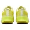 New Nike Air Zoom Vapor 11 Luminous Green DR6965-300
