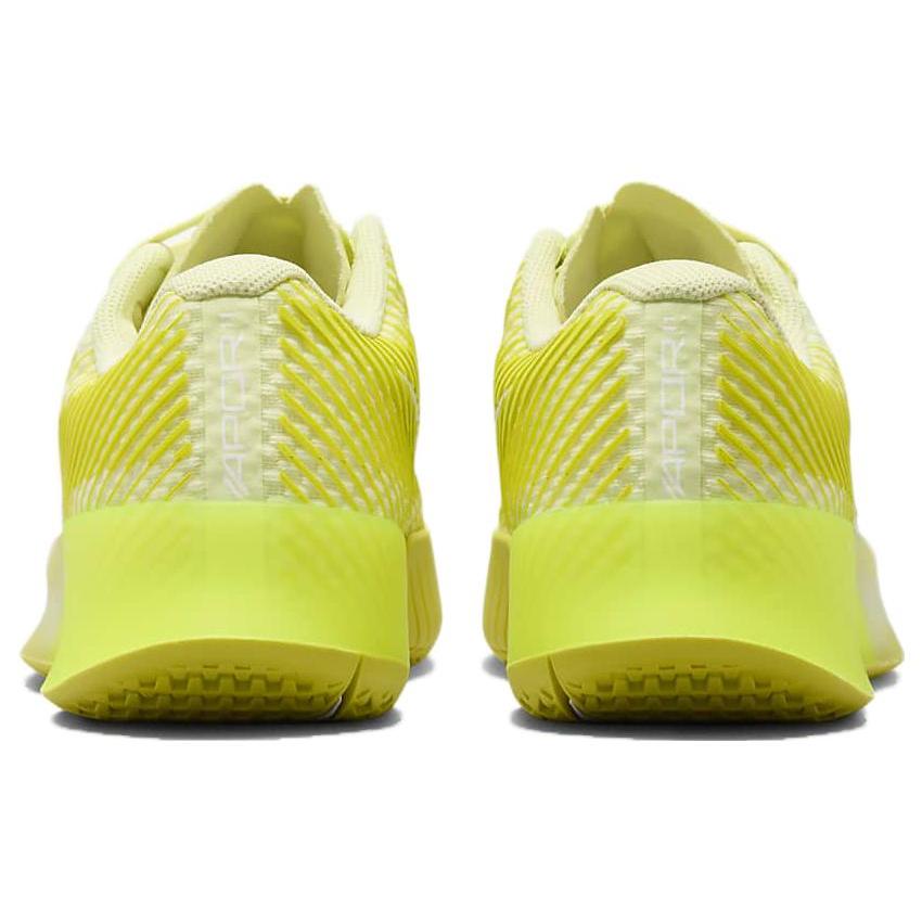 New Nike Air Zoom Vapor 11 Luminous Green DR6965-300