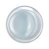 FWEE Cushion Glass Original 5 Colors (Single/Planned)