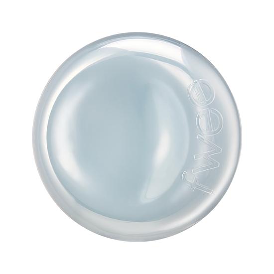 FWEE Cushion Glass Original 5 Colors (Single/Planned)