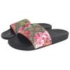 Wmns Gg Supreme Slide 'Blooms' Women's 408508 KU200 8919