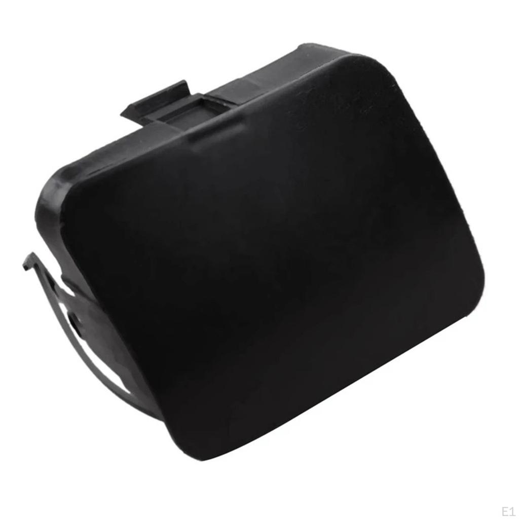 2x Front Tow Eye Cover Cap Accessory Replacement for XA30 06-08