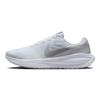 Nike Revolution 8 White Pure Platinum Men Sneakers HJ9198-100