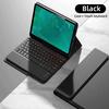 Covers For iPad 5th Gen 6th Gen 9.7 inch Case, Bluetooth keyboard case for iPad Air 1st 2nd Pro 9.7 inch Funda
