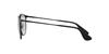 RB3539 ERIKA METAL Sunglasses UV Photochromic Ray-Ban - Lightweight, Protection,