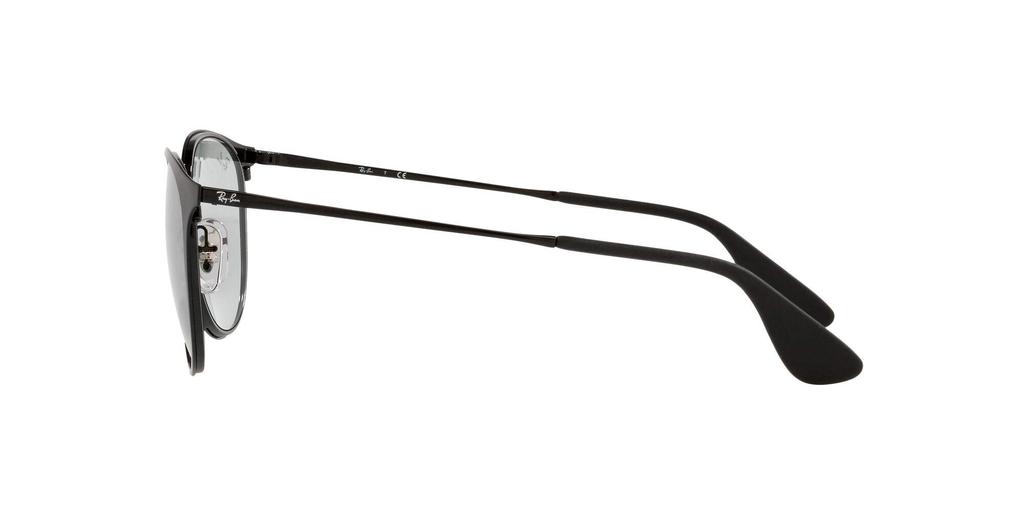 RB3539 ERIKA METAL Sunglasses UV Photochromic Ray-Ban - Lightweight, Protection,
