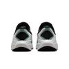 Nike Zapatillas de Running para Hombre Revolution 8