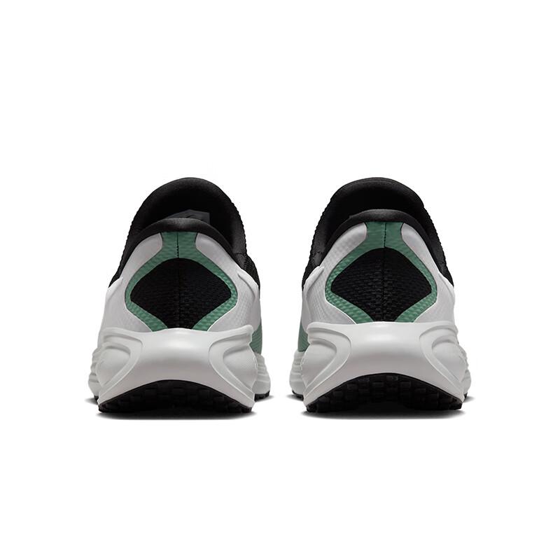 Nike Zapatillas de Running para Hombre Revolution 8