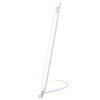 Periferice pentru calculatoare – Stylus-uri