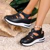 Scarpe da donna – Sandali