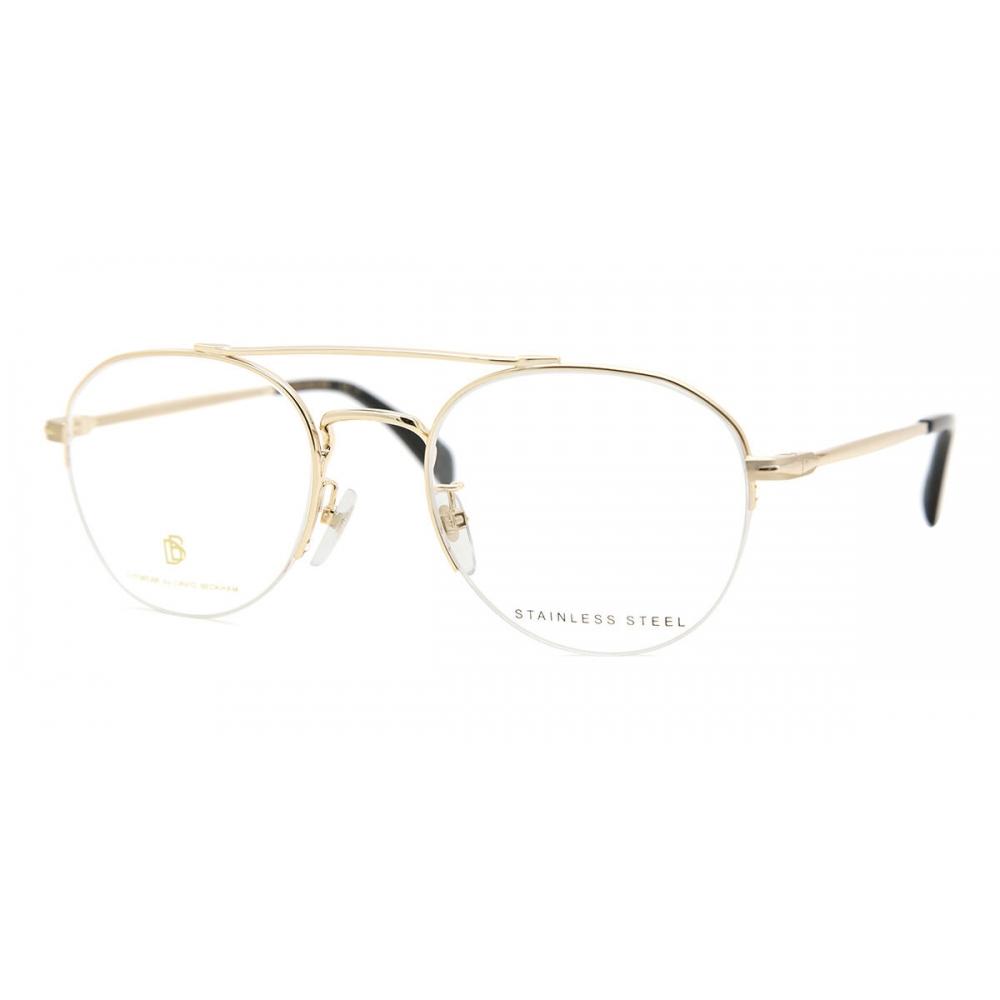 David Beckham Db 7014 J5g Unisex Eyeglasses