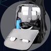 Li Shen USB Charging Business Laptop Backpack