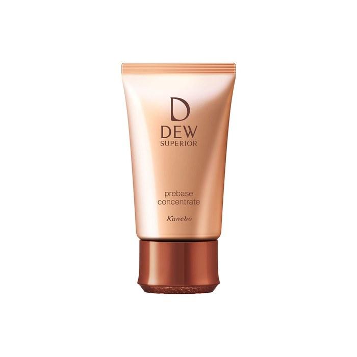 [DEW Superior] Pre-Base Concentrate Makeup Base 25g (x 1)