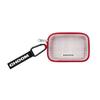 2026~27 BABYMONSTER World Tour CHOOM In SEOUL Mesh Pouch