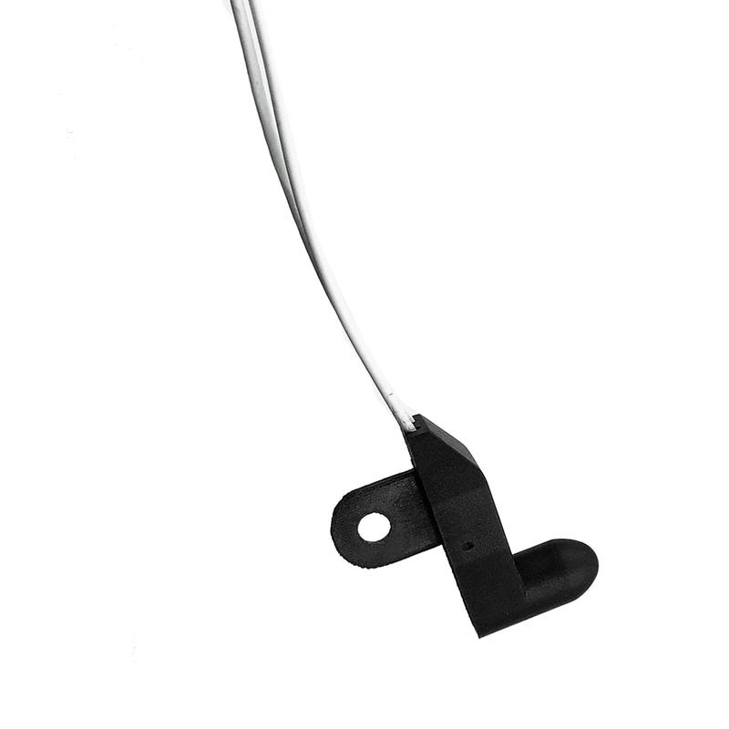 AA92-Outside Air Ambient Temperature Sensor Fit For Renault Fluence Megane III Duster II Sandero II 277227085R