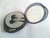 SONY MDR-E837 Stereo Earphones Working Condition