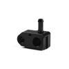 Boost Adapter Gauge Meter Sensor Adaptor For Mini Cooper S F54 F55 F56 B48 Mk3
