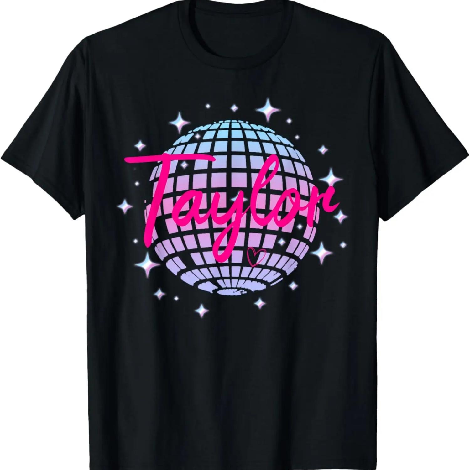 Drummer Funny - Eat Sleep Drum Repeat T-Shirt S