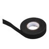 Premium-10Pc Heat-Resistant Wiring Harness Tape Looms Wiring Harness Cloth Fabric Tape Adhesive Cable Protection 19Mm X 15M