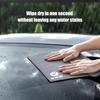 Car Wash Towels Microfiber Clean Rag Cleaning Brush For BMW E46 E90 E60 F30 F10 E39 i3 i4 X1 X2 X3 X5 X4 X6 X7 M3 M4 M5 G30 G20