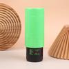 Tennis Ball Saver Pressurized Repairing Storage Can Sports Pressure Maintaining Container Tennis Ball Shape Restore Pressurizer