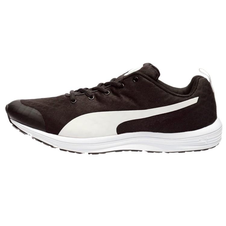 (WMNS) PUMA Evader XT V2 FT Women s 188978-02 EU 36