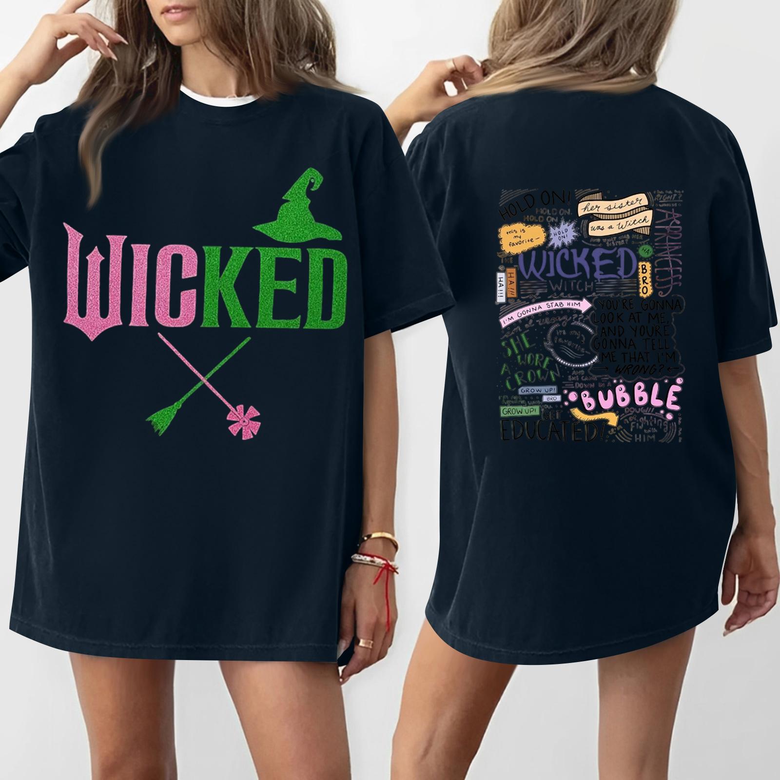 

Women s Casual Fashion Round Neck Printed Short Sleeve T-Shirt Top XXXL