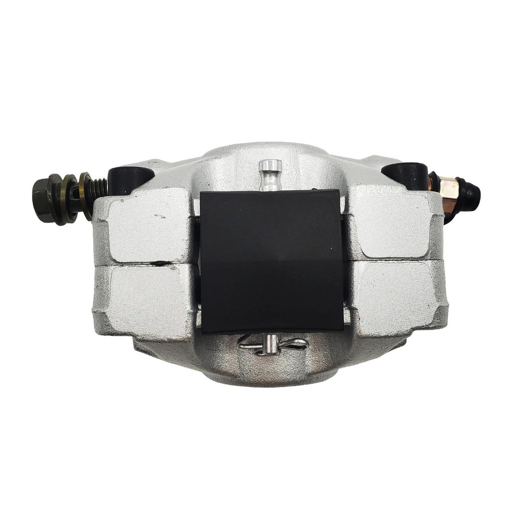 Motorcycle ATV Rear Disc Brake Caliper for 50cc 70cc 90cc 110cc 125cc 250cc Quad Go-Kart Taotao Scooter Accessories