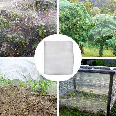 Construções de jardim – Estufas de jardim