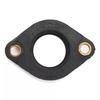 4x Upper Cylinder Head Cover Gaskets For Vauxhall / Opel Astra G Mk4 1998-2004