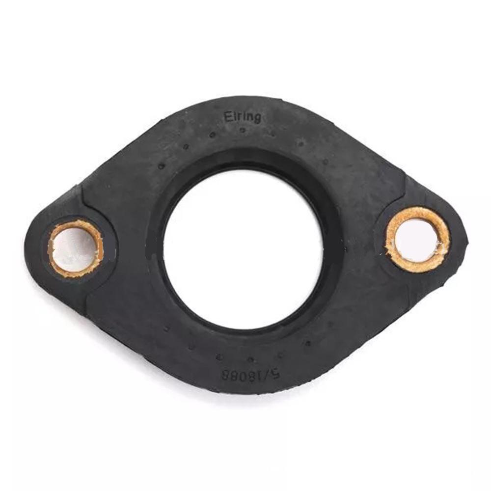 4x Upper Cylinder Head Cover Gaskets For Vauxhall / Opel Astra G Mk4 1998-2004