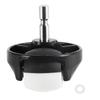   Replacement Parts, Vacuum Cleaner Sweeper   11s   w for Robovac 11s Robovac 30 Nt Wheel Robovac Wheel Accessory Fit