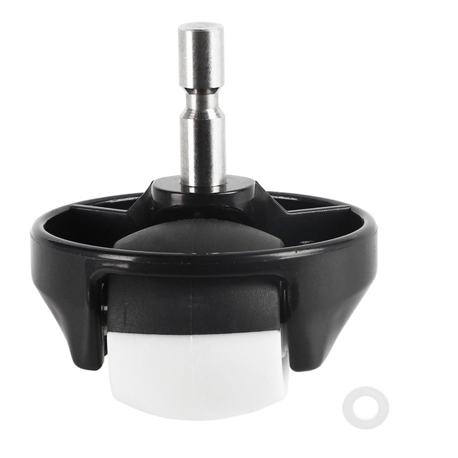 Vervangende Onderdelen, Stofzuiger Veegmachine   11s   w voor Robovac 11s Robovac 30 Nt Wiel Robovac Wiel Accessoire Passend