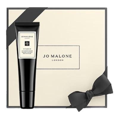 Jo Malone Lesk na rty s vitamínem E