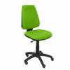 P&C-Office Chair Elche CP Bali P&C 14CP Pistachio Green