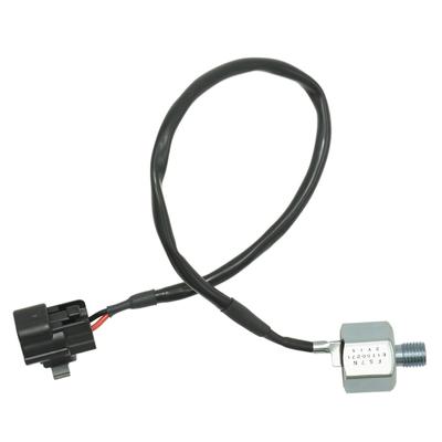 With Wire Detonation Sensor E1T50271 for 2001MazdaProtege2.0L Eng.