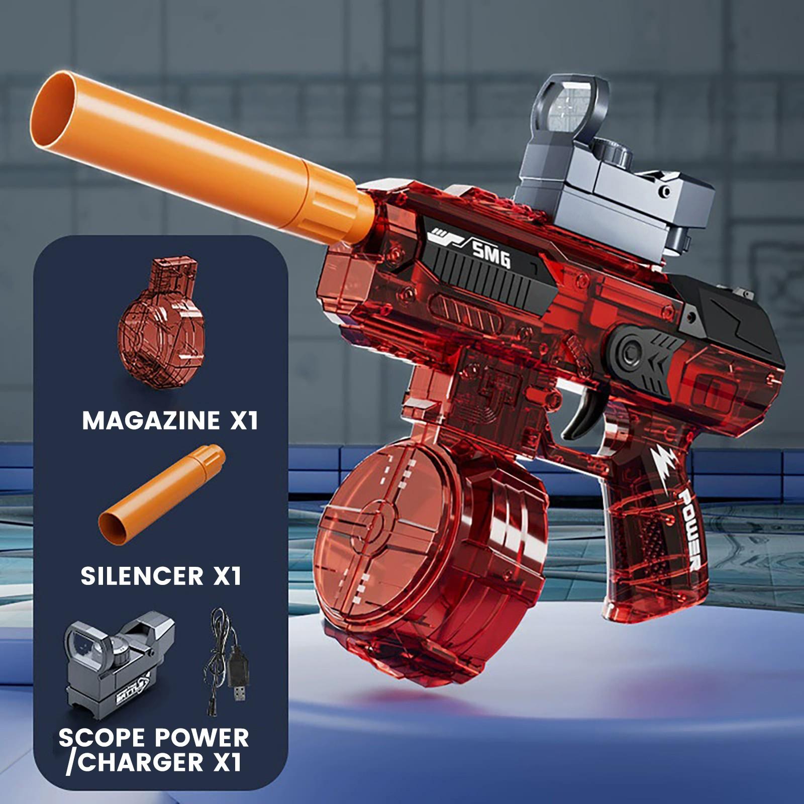 

Незаменимая вещь для летнего карнавала: Летняя водная игрушка Вода, Пляжная вода, приносит прохладное веселье летом One Size