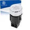 SORGHUM 5NG959839A Automatic Car Engine Start Stop Switch Button Keyless For VW Tharu Tiguan Seat Tarraco 2016 2017 2018