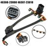 46307-23010 46308-23000 A4CF1 A4CF2 for Accent Replacement Automatic Transmission Valves Body Wiring Harness