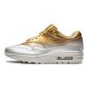 Air Max 1 LX