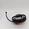 Fuel Filler Cap Tank Diesel Red 2224700105 A2224700105 for Mercedes-Benz A-Class