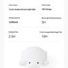 Soft Silicone Touch Night Light for Kids