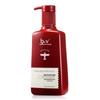 b2v Red Algae Anti-Dandruff & Anti-Itch Shampoo