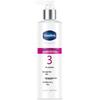 Vaseline Niacinamide Brightening Body Lotion