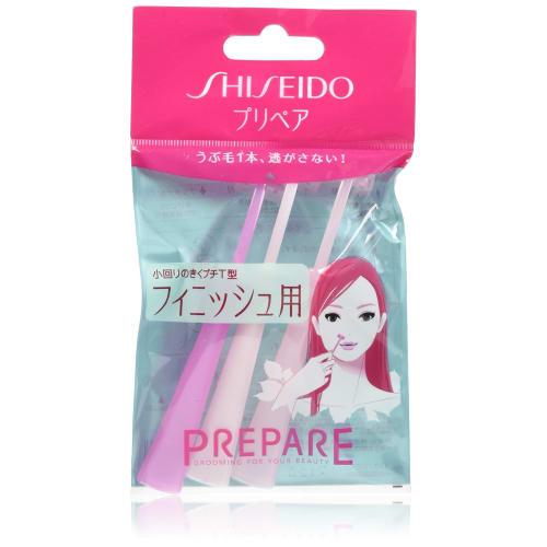 

[bulk purchase] prepare finish petit t 3 pieces x 3 pieces