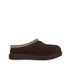 Footwear Type + + Tasman
