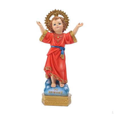 Decorazioni per la casa – Statuette