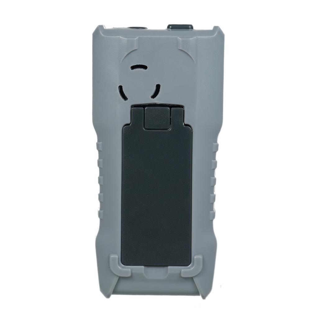 KM DM01B Smart Digital Multimeter Auto Range 6000 Counts NCV Universal Meter Handheld Multifunctional Tester Voltmeter